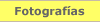 Fotograf&iacute;as